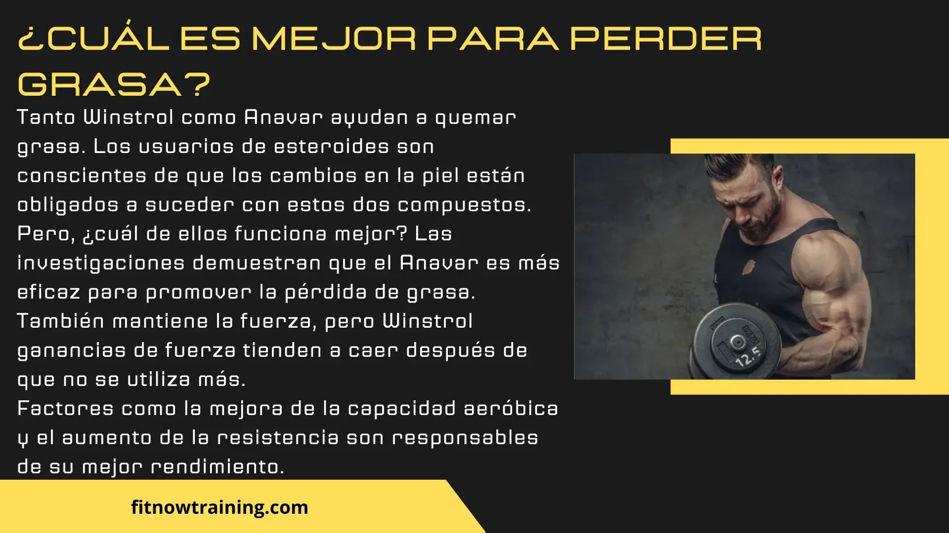 anavar vs winstrol