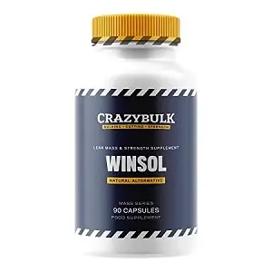 winsol review